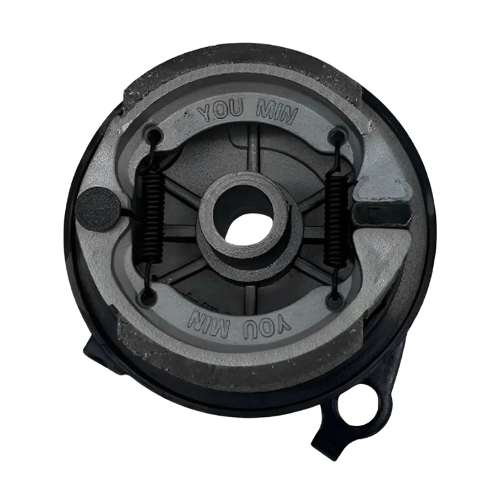 Frein à tambour avant – Dualtron Mini / Aminia / Pop / Togo - Original