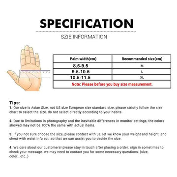 Gants de protection tactiques pour trottinette électrique – Coque rigide & paume renforcée - Trot'Nation