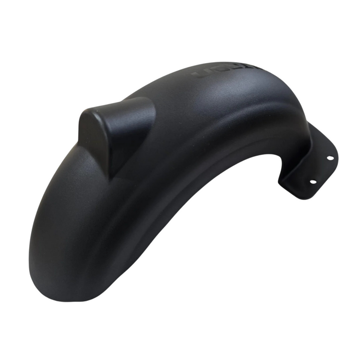 Garde-boue arrière – Dualtron Eagle / Spider / Raptor – Original