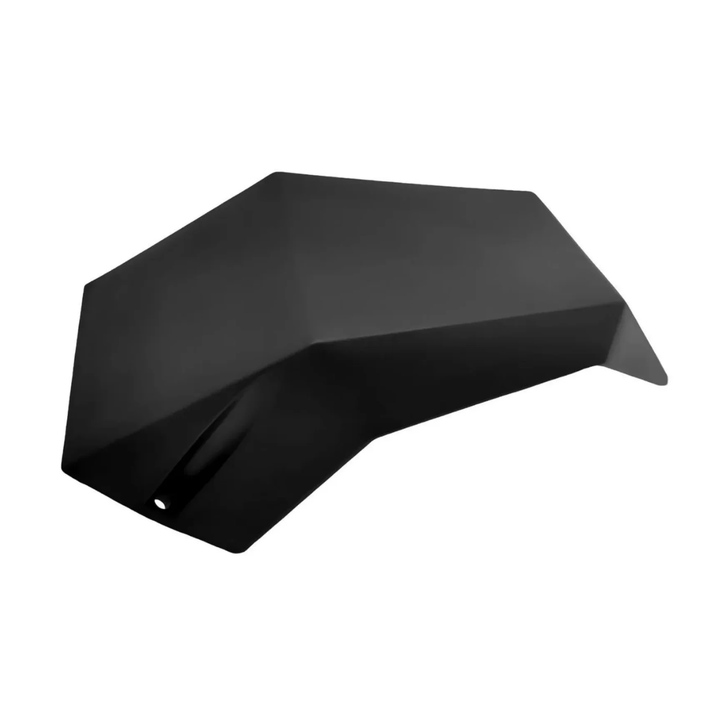 Garde-boue arrière – Dualtron Mini