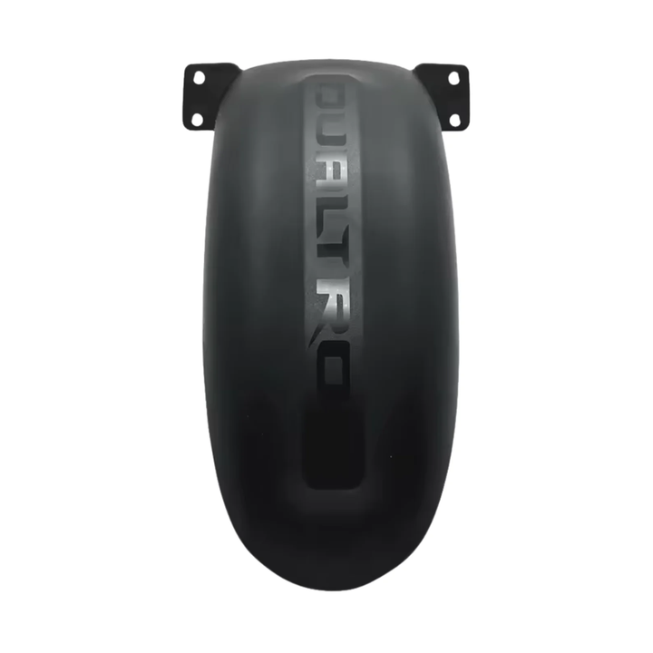 Garde-boue arrière – Dualtron Victor Luxury Plus & Victor 2025