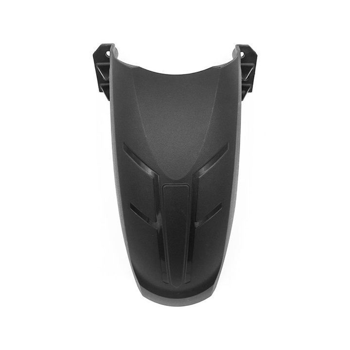 Garde-boue arrière - Kukirin G2 Max