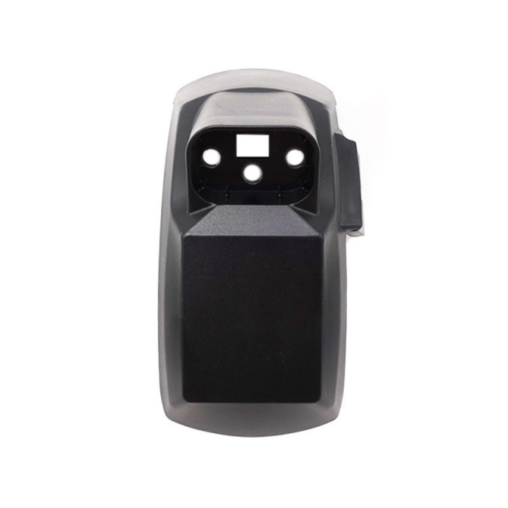 Garde-boue arrière – Kukirin G2 Pro 2024