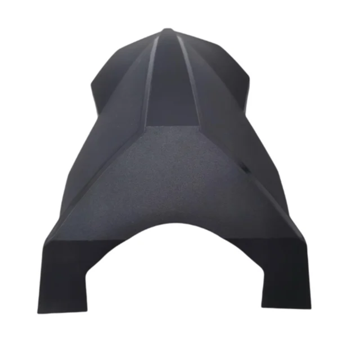 Garde-boue arrière - Kukirin G3 Pro