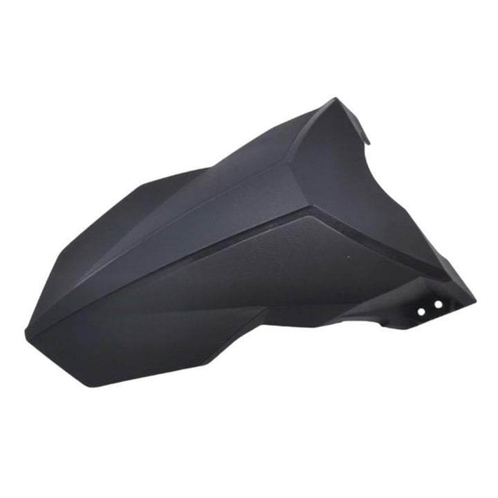 Garde-boue arrière - Kukirin G3 Pro