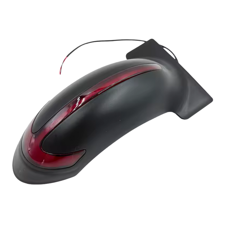 Garde-boue arrière avec LED – Dualtron POP (Popular) - Original