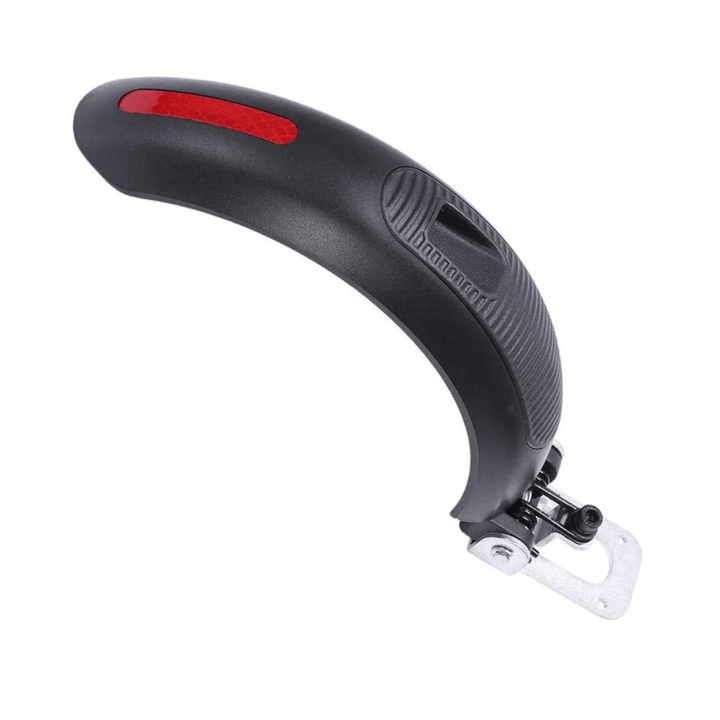 Garde - boue arrière – Ninebot Segway ES1, ES2, ES3, ES4 - Trot'Nation