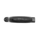Garde-boue Arrière Pour Xiaomi M365, 1S, Pro 2, Scooter 3 - Protection Anti-éclaboussures - ABS+PC 3mm - 7