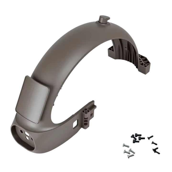 Garde-boue arrière - Xiaomi 4 Pro Max