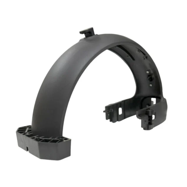 Garde-boue arrière - Xiaomi 4 Pro Plus