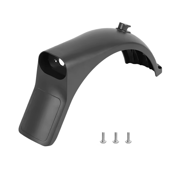 Garde-boue arrière - Xiaomi 5 Pro