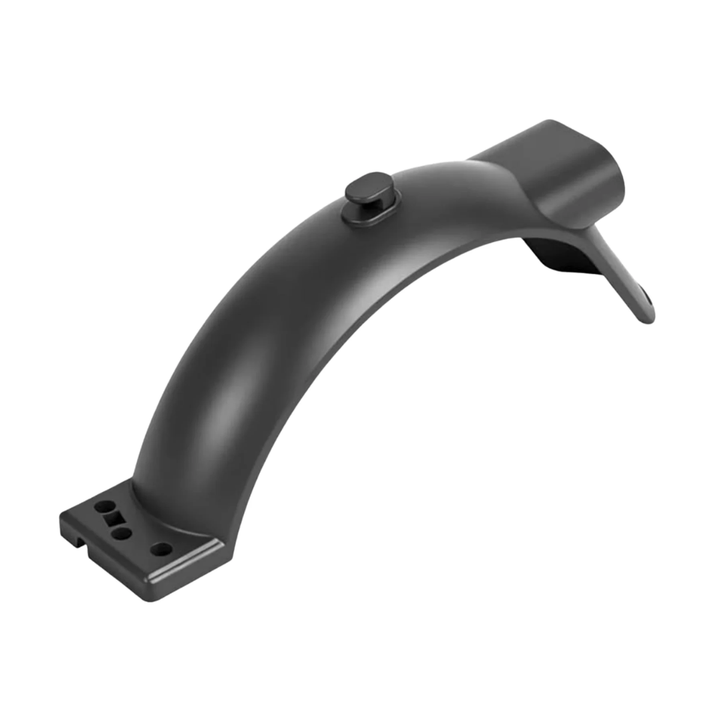 Garde-boue arrière – Xiaomi Electric Scooter 5