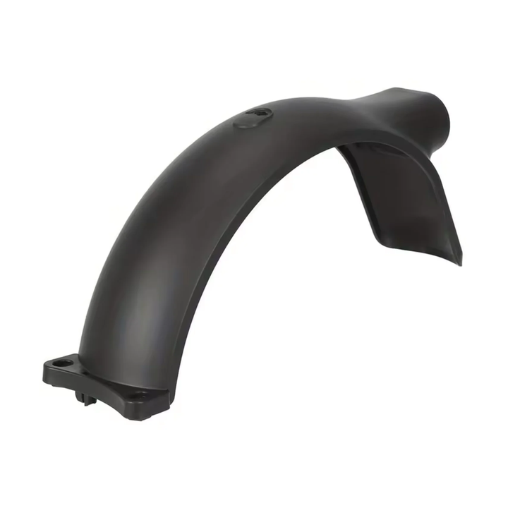 Garde-boue arrière - Xiaomi Elite