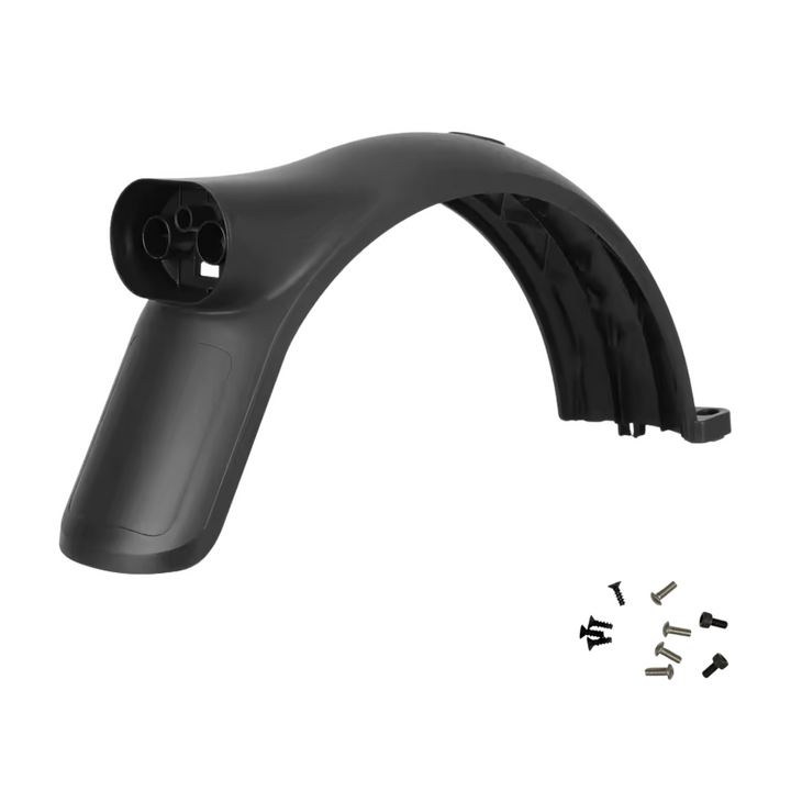 Garde-boue arrière - Xiaomi Elite