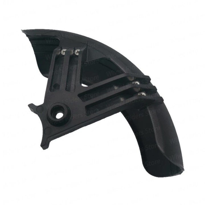 Garde-boue - Trottinettes électriques 10"