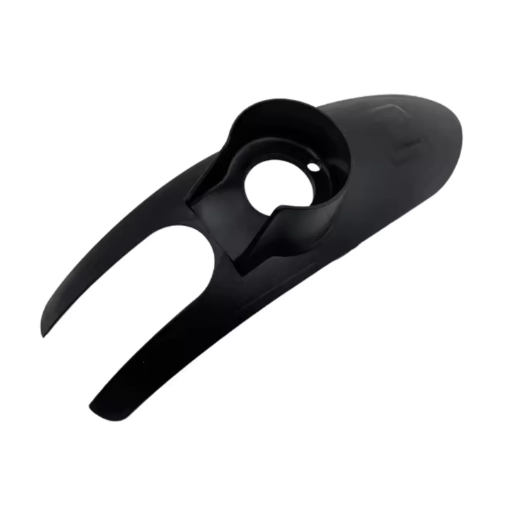 Garde-boue avant - Dualtron Eagle / Spider / Raptor / Ultra