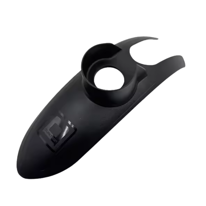 Garde-boue avant - Dualtron Eagle / Spider / Raptor / Ultra