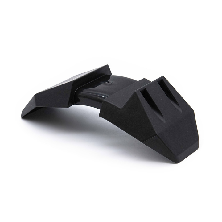 Garde-boue avant – Dualtron Mini