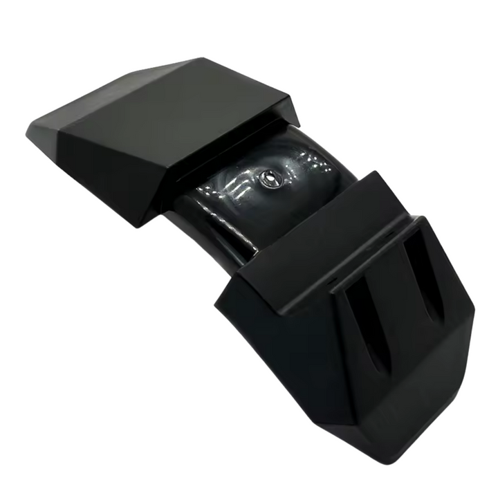 Garde-boue avant – Dualtron Mini