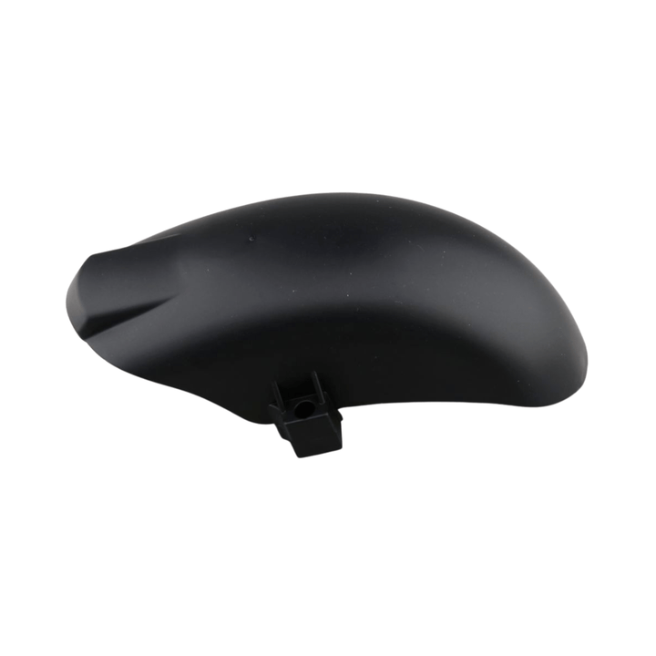 Garde - boue avant – Kugoo M4 et modèles similaires - Trot'Nation