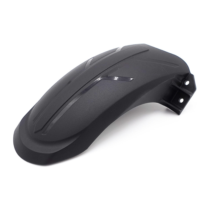 Garde boue avant Kukirin G2 Max