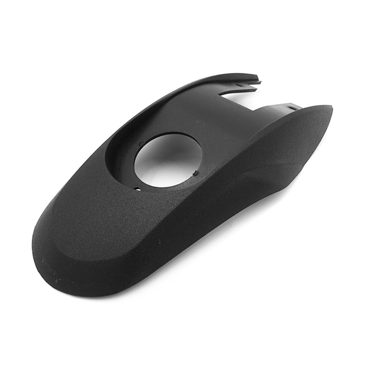 Garde-boue avant Kukirin G2 Pro