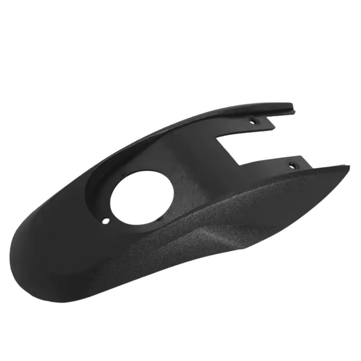 Garde-boue avant Kukirin G2 Pro