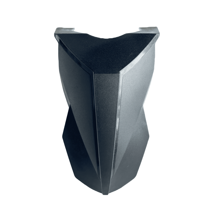 Garde-boue avant - Kukirin G3 Pro