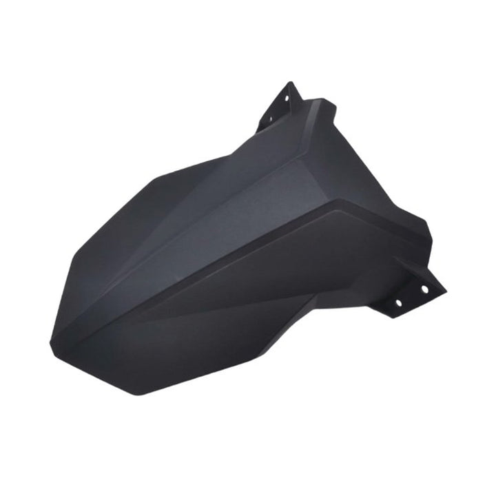 Garde-boue avant - Kukirin G3 Pro