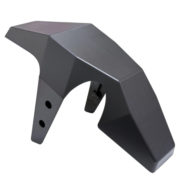 Garde-boue avant - Navee GT3 & compatibles