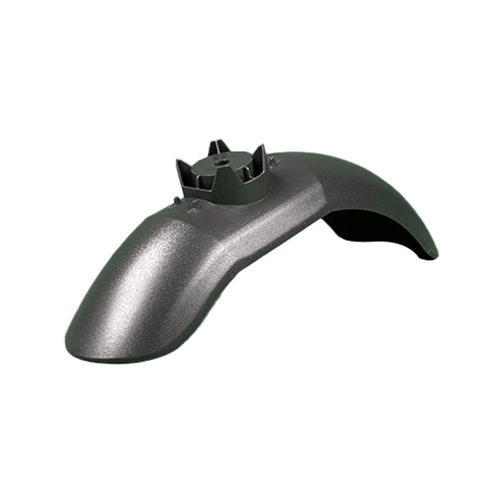 Garde - boue avant Ninebot Max G30 - Trot'Nation