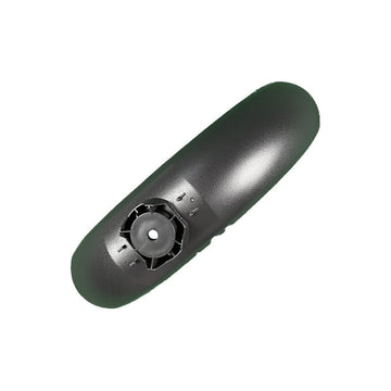 Garde - boue avant Ninebot Max G30 - Trot'Nation