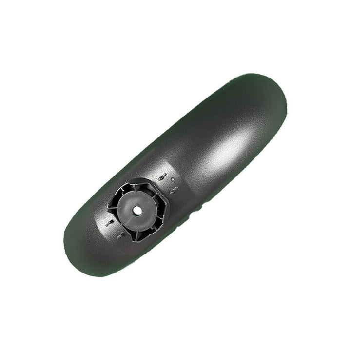 Garde - boue avant Ninebot Max G30 - Trot'Nation