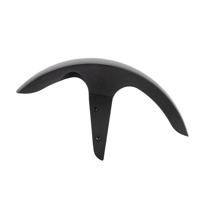 Garde-boue avant - Xiaomi 5 / 5 Pro / 5 Max