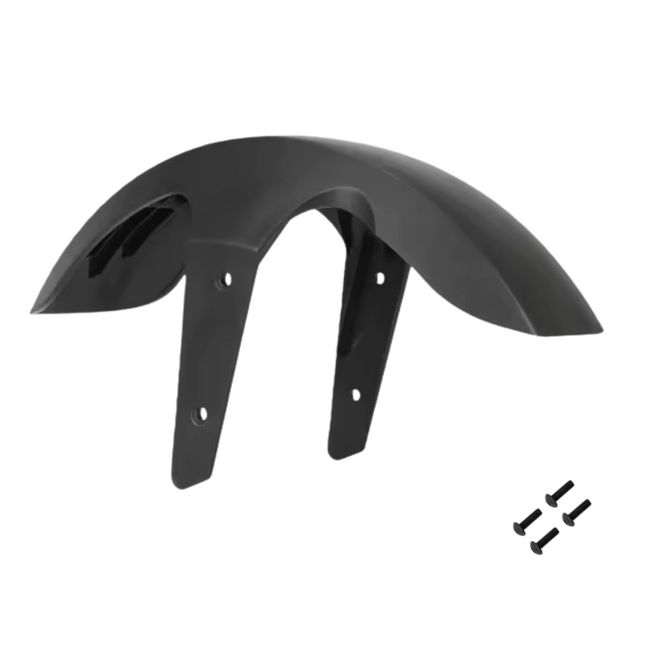 Garde-boue avant - Xiaomi 5 / 5 Pro / 5 Max