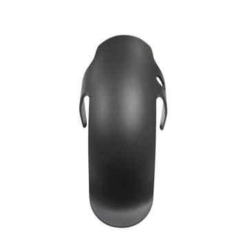 Garde-boue avant - Xiaomi Electric Scooter Elite