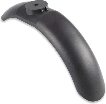 Garde - boue avant Xiaomi M365 / PRO 2 / 1S / Essential / Scooter 3 - Trot'Nation