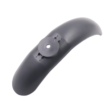 Garde - boue avant Xiaomi M365 / PRO 2 / 1S / Essential / Scooter 3 - Trot'Nation