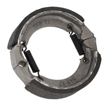 Garniture pour frein à tambour – épaisseur 20 mm - Trot'Nation