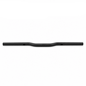 Guidon - Smartgyro Rockway GT