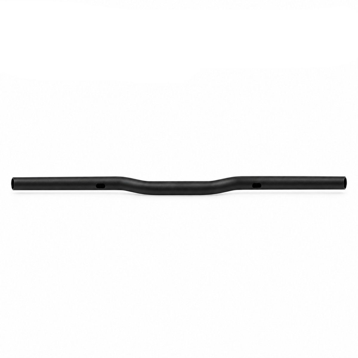 Guidon - Smartgyro Rockway GT