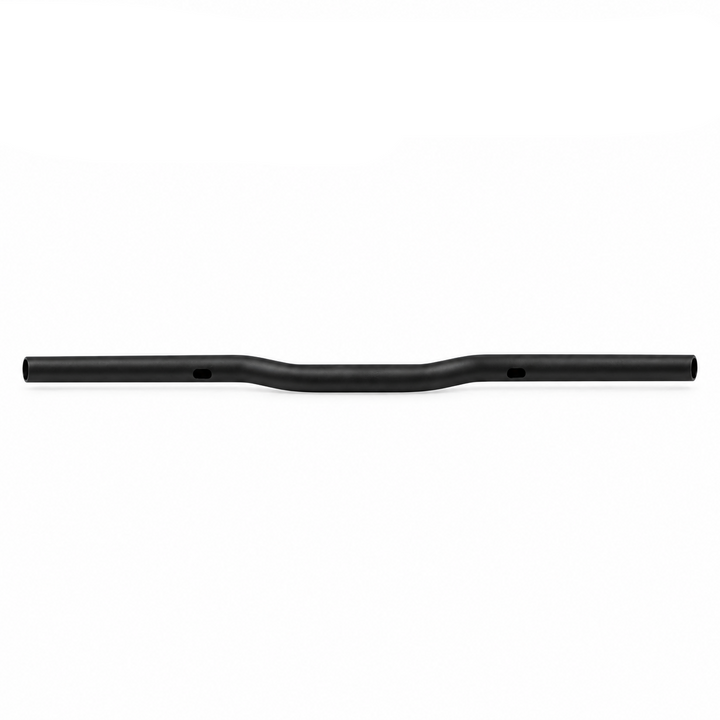 Guidon - Smartgyro Rockway GT