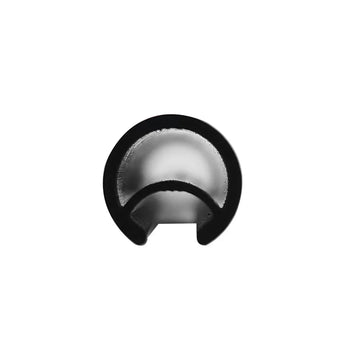 Guidon Xiaomi M365, 1S, Essential, Pro, Pro 2, Scooter 3 - Trot'Nation