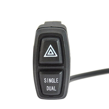 Interrupteur Dual Motor / Warning – Dualtron et modèles similaires - Trot'Nation
