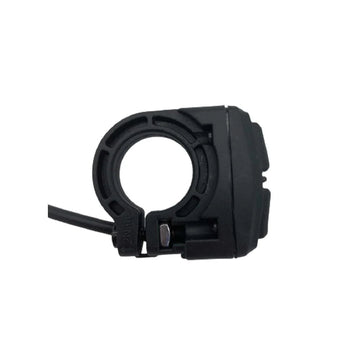 Interrupteur Dual Motor / Warning – Dualtron et modèles similaires - Trot'Nation