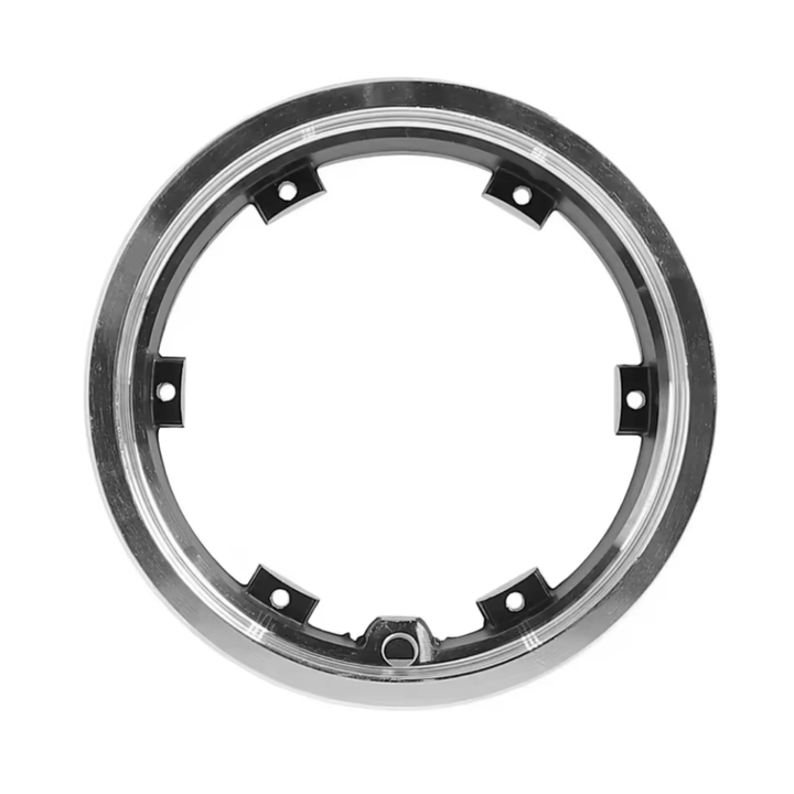 Jante complète tubeless – Dualtron 3 & Speedway 5 – Original