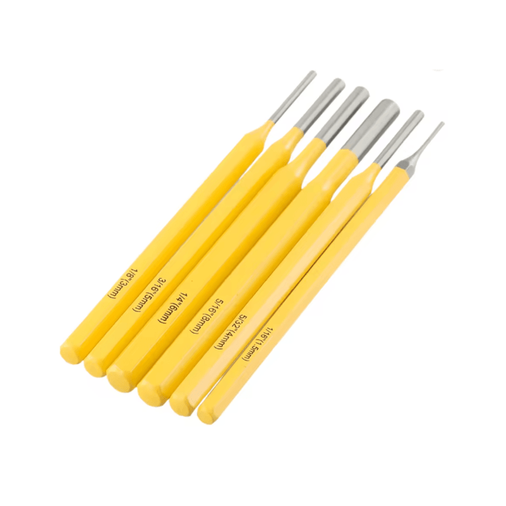 Jeu de chasse - goupilles - Trot'Nation