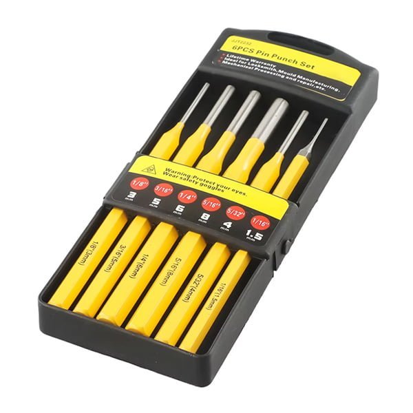 Jeu de chasse - goupilles - Trot'Nation