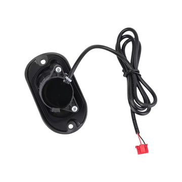 Klaxon Ninebot Max G2