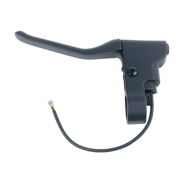 Levier de frein - Copies Xiaomi - Gauche - Trot'Nation